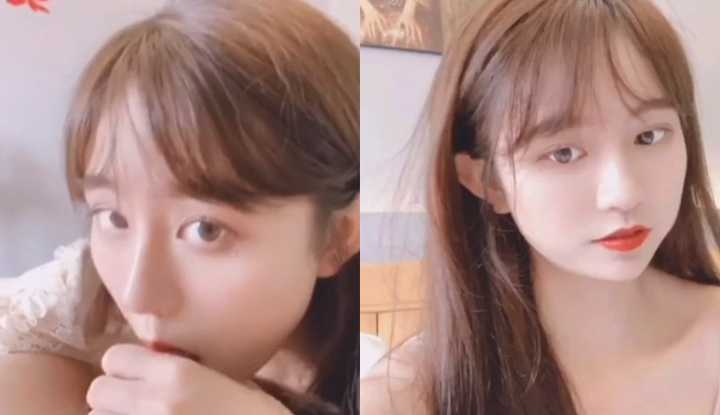 PaliTube - "91 ไม่เห็นดวงดาว" 06 เลียจนเค็มไปหมด