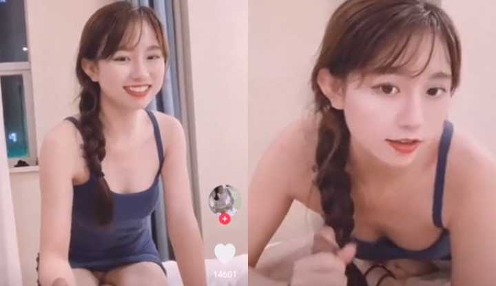PaliTube - "91 ไม่เห็นดวงดาว" 10 สาวชอบยิ้ม