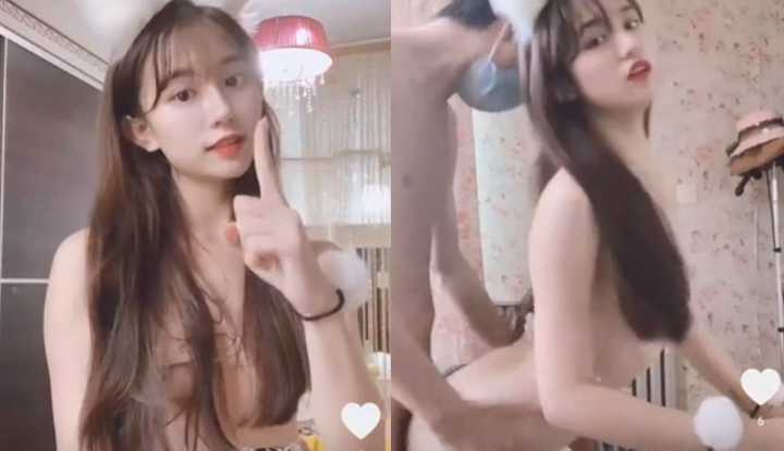 PaliTube - "91 ไม่เห็นดวงดาว" 22 เพราะกระต่ายขาว ขาวและขาว