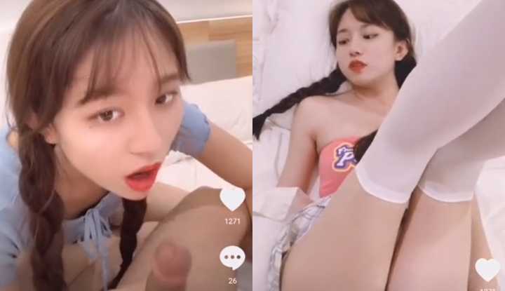 PaliTube - "91 ไม่เห็นดวงดาว" 14 อยู่ไหม? คุณตอบฉันได้ไหม?