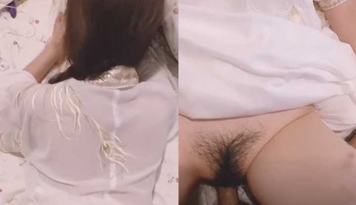 PaliTube - 91 ไม่เห็นดวงดาวฉบับเสร็จสมบูรณ์03 คุณเคยเห็นชุดฮั่นมั้ย?