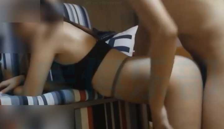 PaliTube - "91 เป็ดเหลืองใหญ่" โรงหนังส่วนตัวกับความเงี่ยนในถุงน่อง