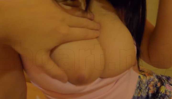 PaliTube - "91 ผู้มาใหม่ EboArt" รวมผลงานซีรีส์พาร์ทไทม์เกิร์ลทั้งหมด TH_18