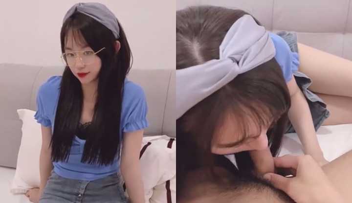 PaliTube - 91 ไม่เห็นดวงดาว หิวและกระหายที่จะกินเนื้อแท่ง~