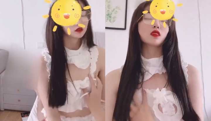 PaliTube - "91 ไม่เห็นดวงดาว" แมวขาว