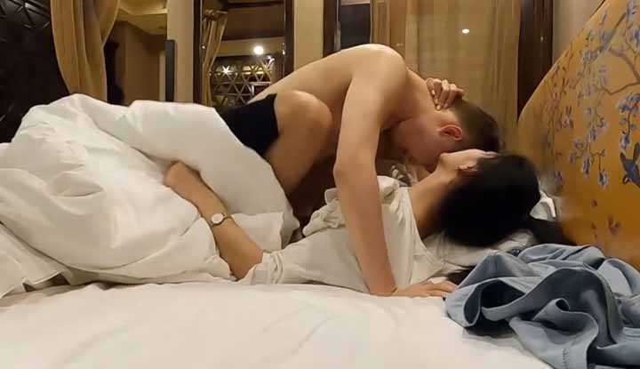 PaliTube - 178cm นางแบบเสื้อผ้าแฟนชั่นLiangjia
