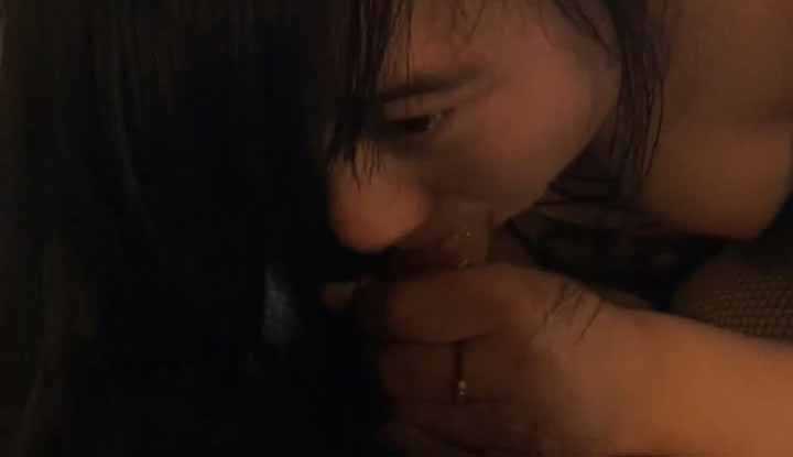 PaliTube - ส่วนที่ห้าของน้องสาวและแฟนของคุณ