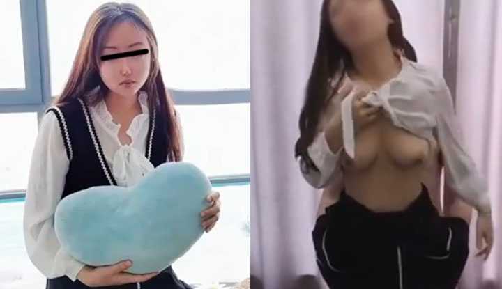 PaliTube - นัดมาถ่ายรุ่นเล็ก ปากนิ่ม ใส่สบาย