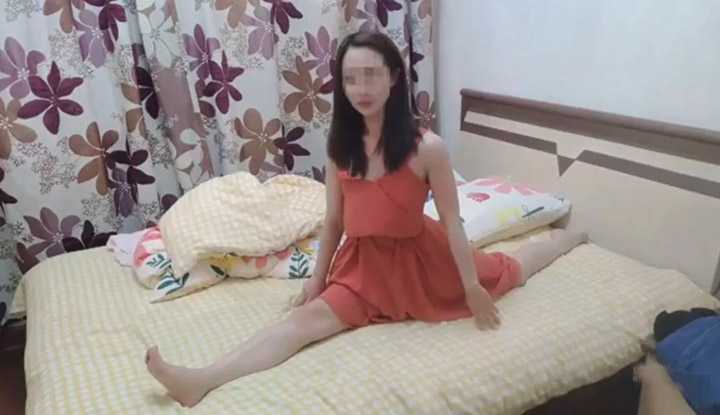PaliTube - สาวน้อยได้รับการฝึกฝนโดยฉันสำเร็จแล้ว~ กลายเป็นเรื่องเหลวไหลที่เชื่อฟัง