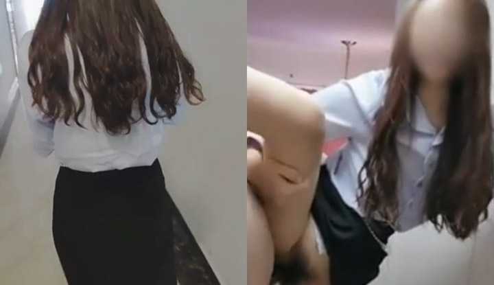 PaliTube - ฉันคิดว่ามันเป็นนักล่า แต่ฉันไม่คิดว่าฉันเป็นเหยื่อ