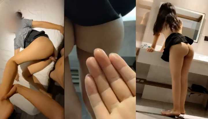 PaliTube - ใครสามารถครอบคลุมสิ่งนี้ได้บ้าง รีบยิงเข้าไป! หญิงสาวเจ้าเล่ห์ ยิงตรงเข้าไป