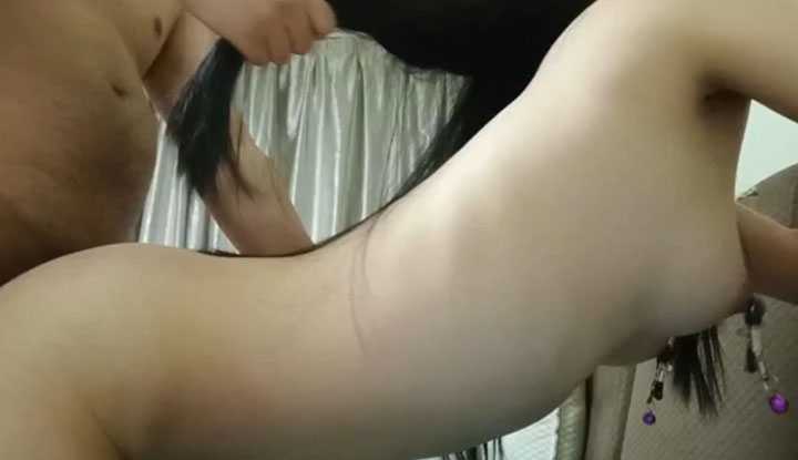 PaliTube - แอบมาหาฉันขอเย็ดด้วย~ นอกใจแฟนได้ลงคอ