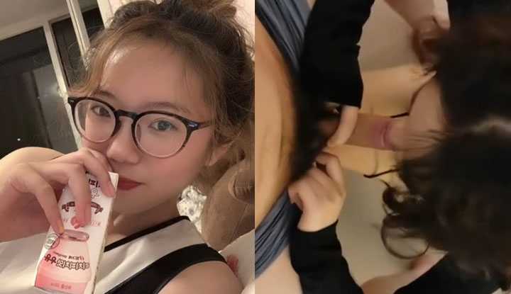 PaliTube - เทพีแห่งน้องใหม่ นังตัวเมียใต้เป้า