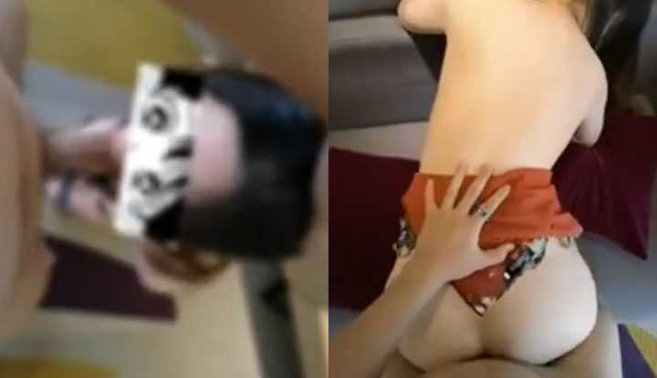 PaliTube - รีบ! เต็มไปด้วยพลัง ภาคแรกมีหมอกและสวยงาม ส่วนที่สองระเบิดในคนแรก!