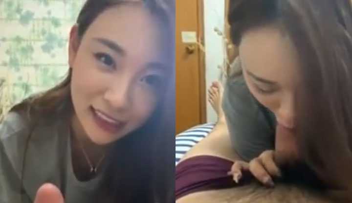 PaliTube - ในที่สุดโมเดลประกวดราคา 36D ก็ทำได้