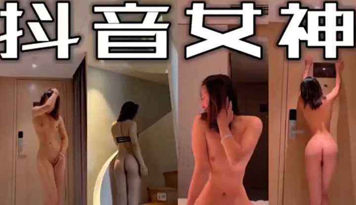 PaliTube - จีบสาวสวยนางฟ้าในติ๊กตอก ตรูปร่างระดับ s น่าเย็ดมาก