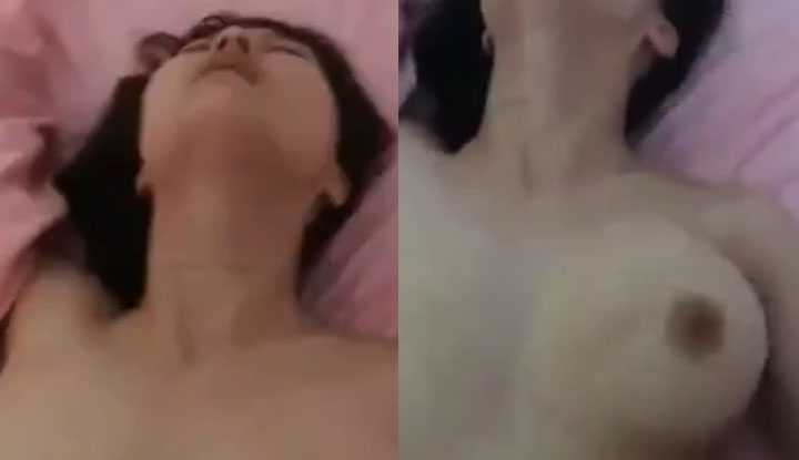 PaliTube - นมใหญ่ฉูดฉาดทนไม่ไหว