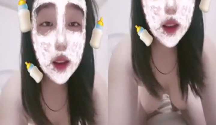 PaliTube - นังตัวเล็กโดนกระเจี๊ยวใหญ่ระยำและบันทึกไว้ให้แฟนของเธอ