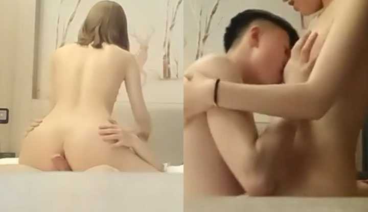 PaliTube - ความยั่วยวนของเพื่อนทะลึ่ง~ เลียหน้าอก ทำให้ผมสดชื่น