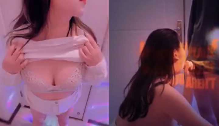 PaliTube - เมียขี้อิจฉา เข้ามาในชีวิต