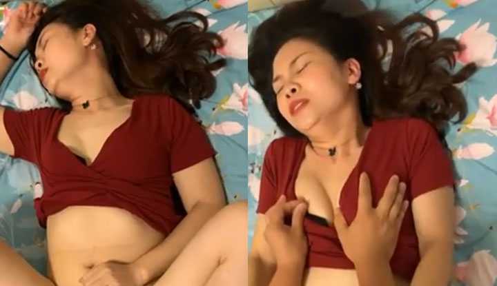 PaliTube - 3P ผู้หญิงที่เป็นผู้ใหญ่ที่ดีที่สุด ถุงน่องของเธอหมดแล้ว