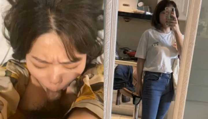 PaliTube - เซี่ยงไฮ้โรงเรียนศิลปะปืนเพื่อนโรงแรมโกงห้องเปิด