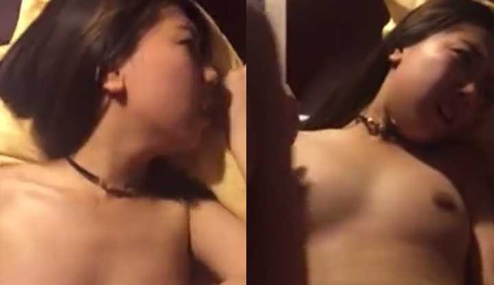 PaliTube - น้องปีสองกับน้องก็ทุกข์ใจ