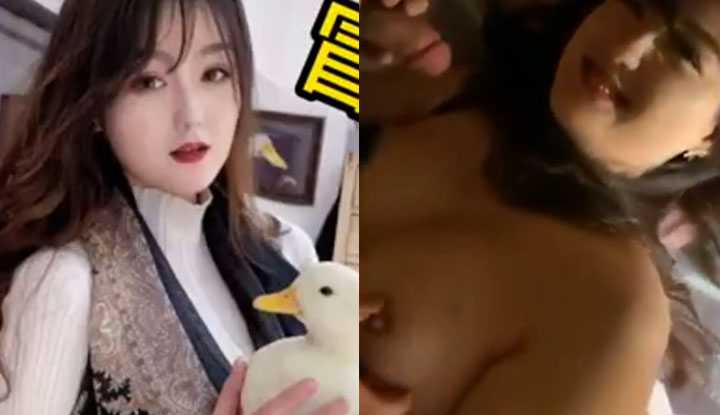 PaliTube - ส่งอดีตแฟนสาวเผยเซ็กส์เสี่ยงมาก