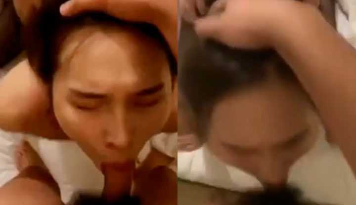 PaliTube - สามีของคุณรู้หรือไม่ว่า? เมียยังกล้าคบกับพี่อีก