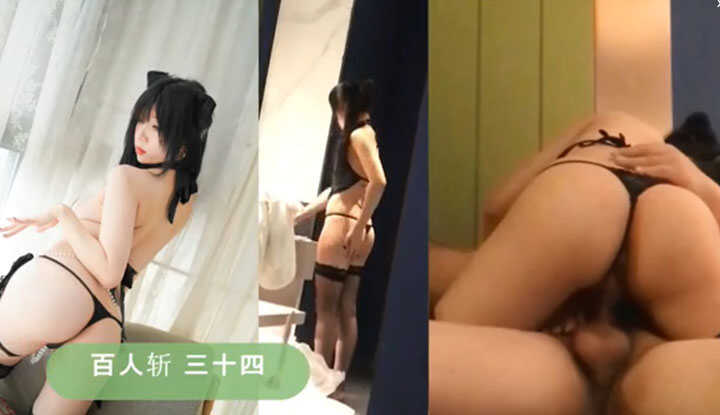 PaliTube - นัดเย็ดสาวโลลิ   ทำถึงสุด