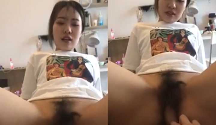 PaliTube - คู่เอาขึ้นโยกตอผมอย่างมัน