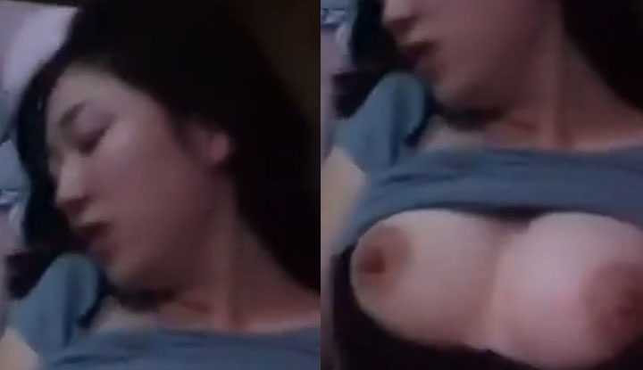 PaliTube - ฉันมีนัดกับผู้หญิงคนใหม่แล้ว~ ไม่คิดว่าเธอจะสวยและคาดเดาได้ขนาดนี้
