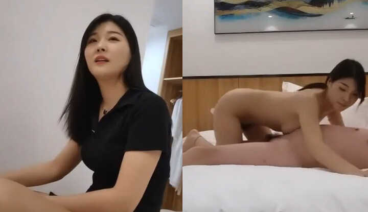 PaliTube - ไปสำรวจตะวันตกกันเถอะ ไปสำรวจตะวันตกกันเถอะ พี่สาวผมดำผู้ทรงพลัง