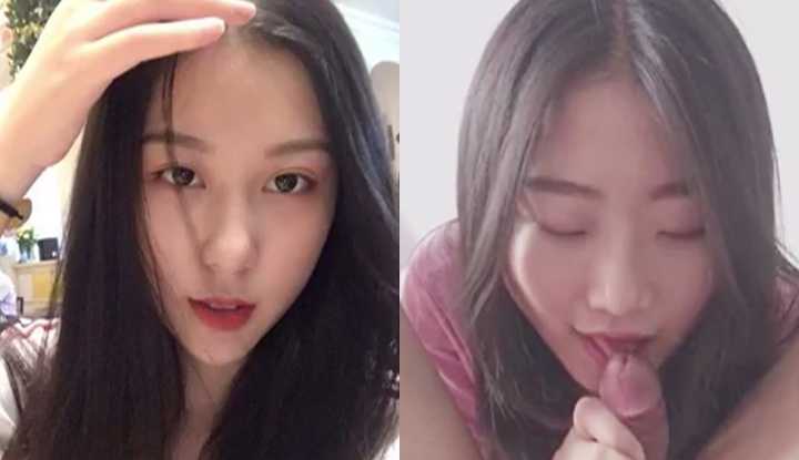 PaliTube - มูลค่าตามหน้าเหรียญมีขนาดเล็กและปากแข็งและปากดี