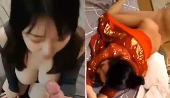 PaliTube - คอลเลกชันของเพื่อน blowjobs แสดงใบหน้าของพวกเขา พวกเขาทั้งหมดได้รับการฝึกฝนโดยฉันเป็นอย่างดี