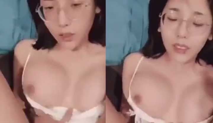 PaliTube - รักพี่สาวใส่แว่นคนนั้น