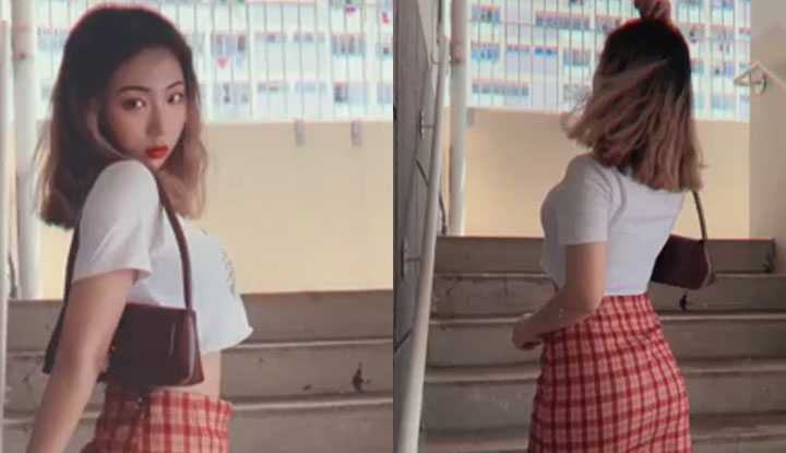 PaliTube - พาเพื่อนของคุณไปที่ 3P และนัดหมายกับนักเรียนปีที่สองในวิทยาลัยอาชีวศึกษาและเทคนิค