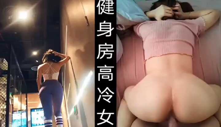 PaliTube - เทพธิดาที่ดูดบั้นท้ายที่หลัง และมันอิ่มเอมเกินกว่าจะสะอื้นไห้เสียงร้อง~
