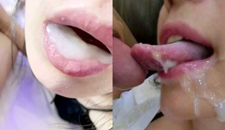 PaliTube - น้ำอสุจิเจ้านายก็อร่อย