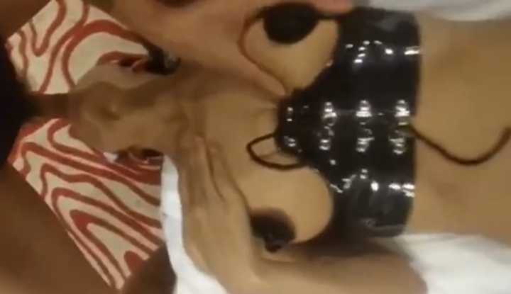 PaliTube - ผู้หญิงวัยผู้ใหญ่
