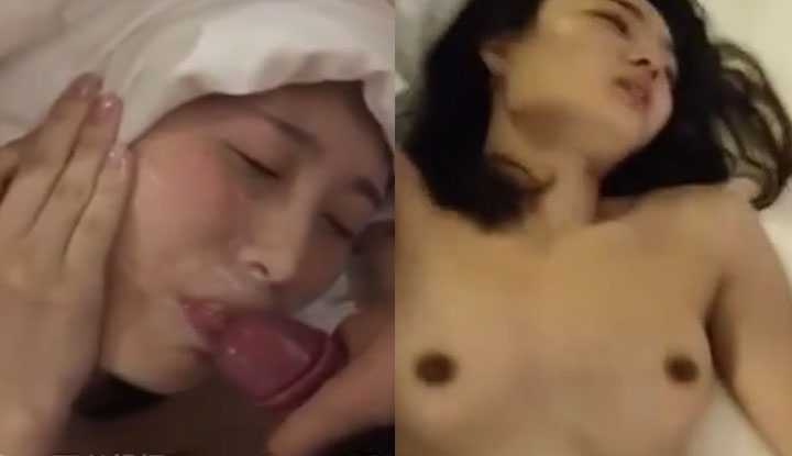 PaliTube - นางแบบสวยขายาว
