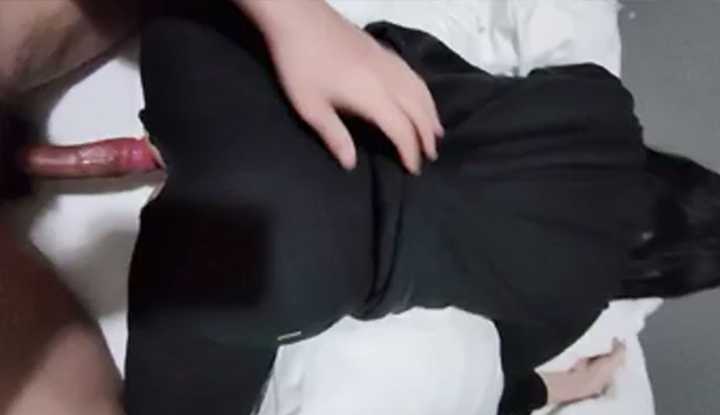 PaliTube - เซลล์ขายห้องบอก ซื้อแล้วจะให้เย็ด