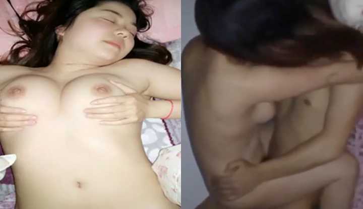 PaliTube - เห็นเมียเย็ดกับชู้ ปวดใจแต่ก็เสียวนะ