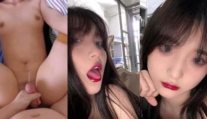 PaliTube - เธอขอแตกใส่บนท้อง
