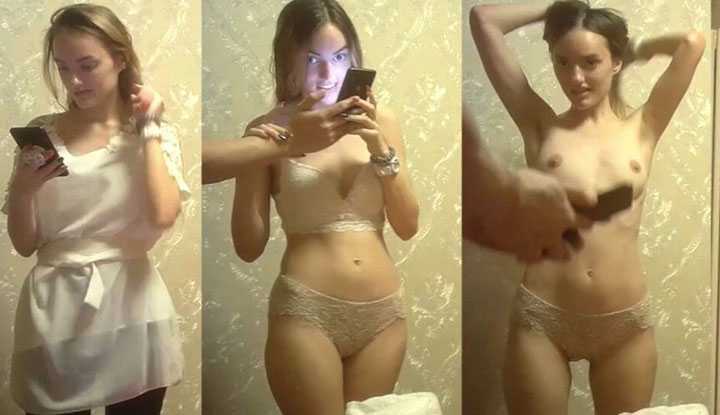 PaliTube - 《หนุ่ม91》  นัดเย็ดสาวโคตรสวย เอาไปเลยสิบกะโหลก