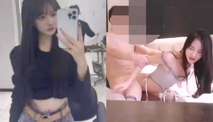 PaliTube - กระหรี่สาวหน้าสาว จะเย็ดท่าไหนเธอก็ยินยอม