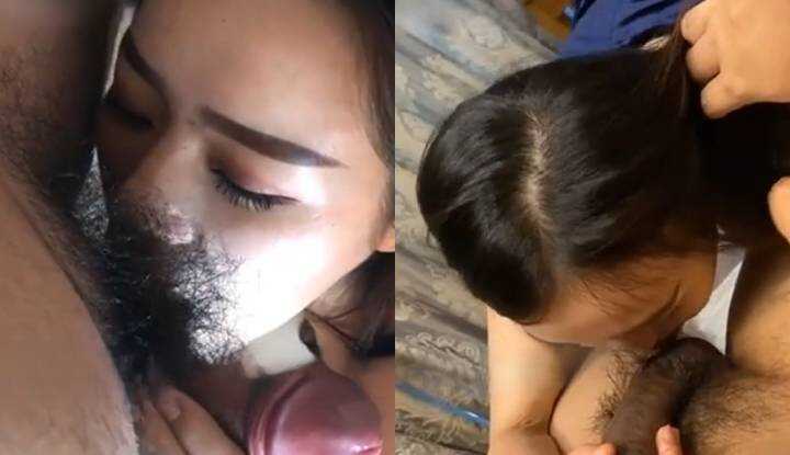 PaliTube - ใครดีกว่าสำหรับเพื่อนเย็ดสักสองสามคน?