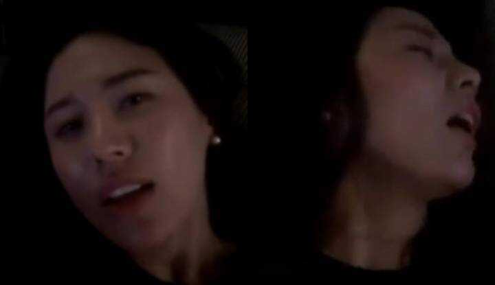 PaliTube - ลบและโพสต์ใหม่โดยผิดพลาด กรุณาให้แอดมินอนุมัติ ขอบคุณ