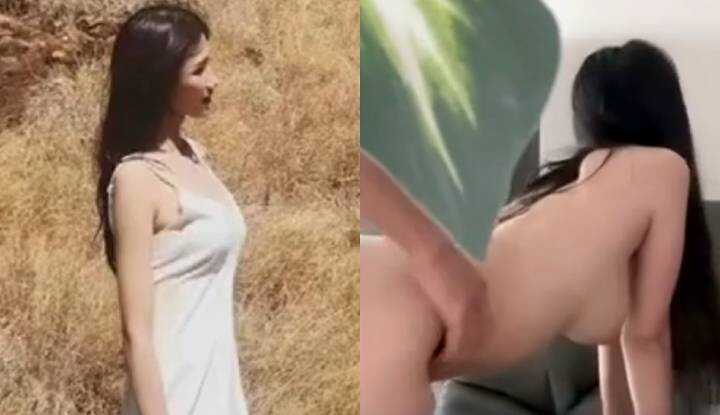 PaliTube - โชว์หน้าเย็ดแฟนเพื่อนที่เป็นนางแบบสุดยอด, แฟนเพื่อนคูลมาก,