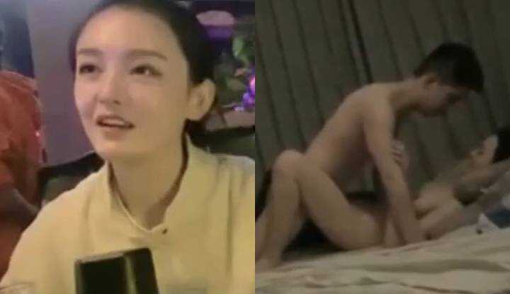 PaliTube - บทสนทนาเต็มเรื่องจริงสุดยอด มีซับไตเติล หนุ่มบาร์ตีปากเซียนแอร์รุติน แล้วพาไปห้องเล่นเกมเย็ดสดให้ชนะ